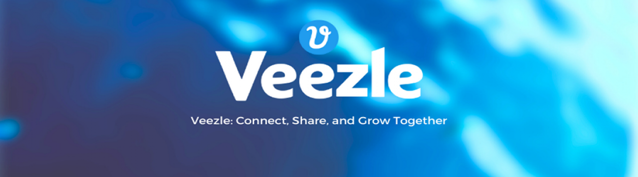 veezle org