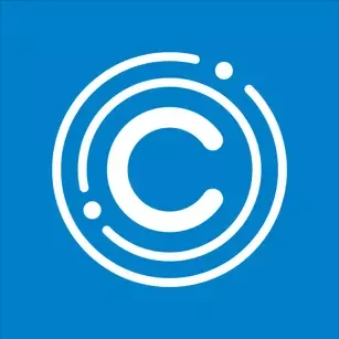 CryptoNews