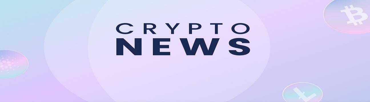 CryptoNews