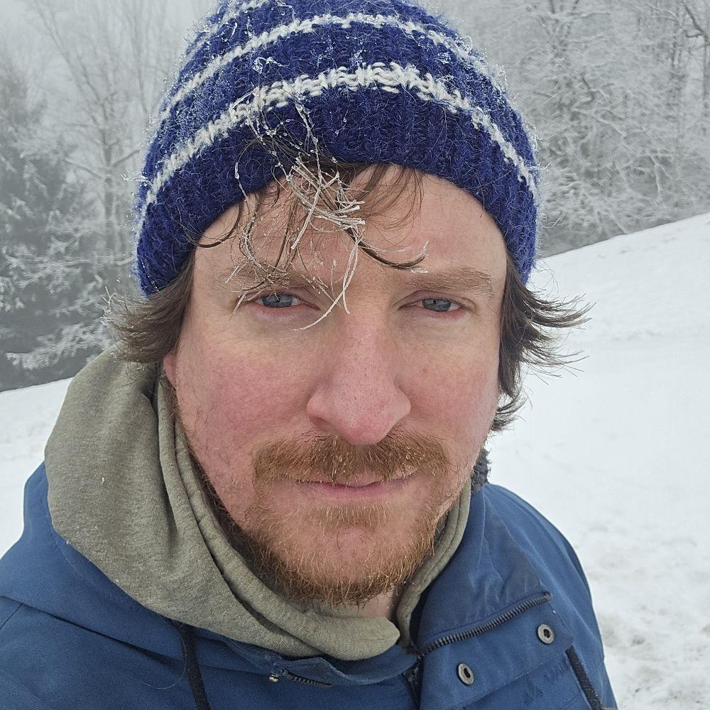 Kilian Schönberger